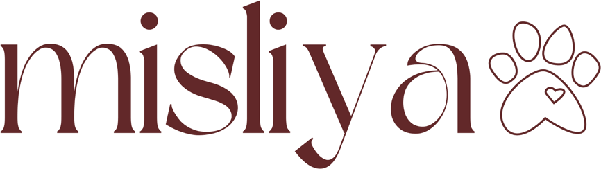 Misliya - Dein Haustiershop