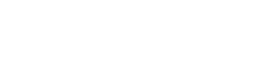 Misliya - Dein Haustiershop